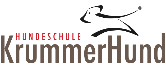 Ihre Hundeschule in Hamburg